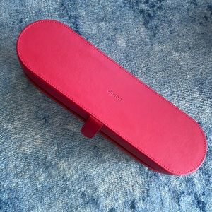 Dyson Supersonic Hair Dryer Presentation Case